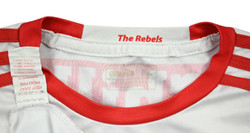 CORK GAA GAELIC SHIRT XL