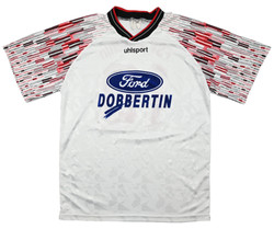 FSV MALCHIN SHIRT XL