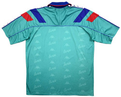 1992-95 FC BARCELONA KOSZULKA L