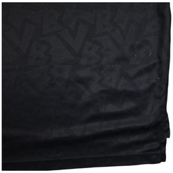 1995-96 BORUSSIA DORTMUND LONGSLEEVE S