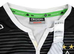 2015-16 BORUSSIA MONCHENGLADBACH *STINDL* SHIRT M