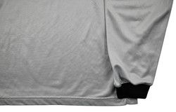 2002-03 BORUSSIA DORTMUND STYLE GOALKEEPER LONGSLEEVE SHIRT S