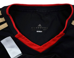 2010-11 GERMANY SHIRT M