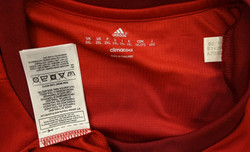 2015-16 BAYERN MUNCHEN *GOTZE* SHIRT XXL