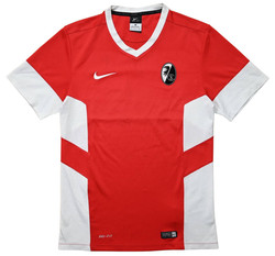 FREIBURG SHIRT S