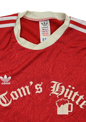 BSV MEUSELWITZ SHIRT L