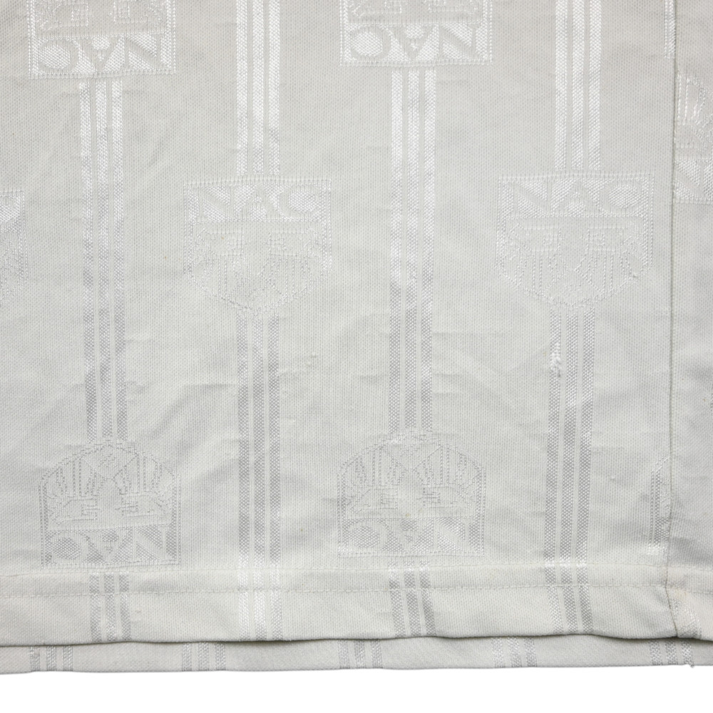 1996-98 NAC BREDA SHIRT S