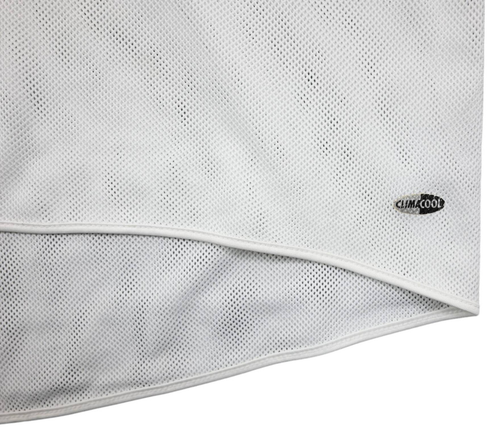 2004-05 GERMANY *KLOSE* KOSZULKA M