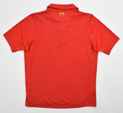 2012-13 LIVERPOOL KOSZULKA S