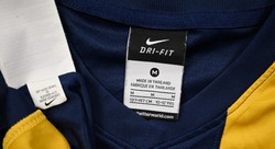 2013-14 EINTRACHT BRAUNSCHWEIG SHIRT M. BOYS