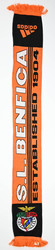 BENFICA EST. 1904 SZALIK