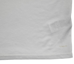 2018-19 GERMANY SHIRT XXL