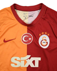 2023-24 GALATASARAY SHIRT M