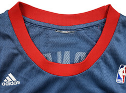 MINNESOTA TIMBERWOLVES *GARNETT* NBA KOSZULKA S