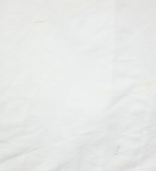 2006-07 TOTTENHAM HOTSPUR KOSZULKA M