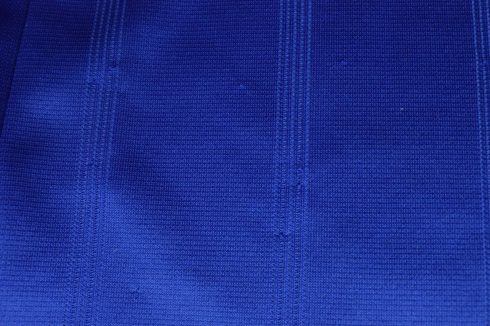 2013-14 CHELSEA *LAMPARD* SHIRT S