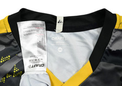 DYNAMO DRESDEN SHIRT XXL