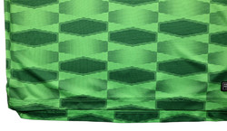 2017-18 WOLFSBURG KOSZULKA L