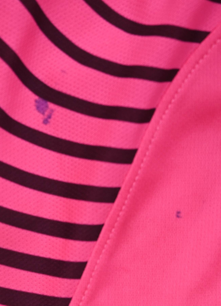 2016-17 WERDER BREMEN *OELSCHLAGEL* LONGSLEEVE KOSZULKA L