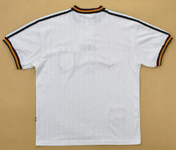 1996-98 GERMANY KOSZULKA L