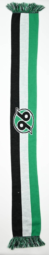HANNOVER 96 SCARF