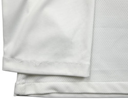 2011-12 DYNAMO DRESDEN LONGSLEEVE KOSZULKA L