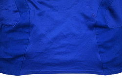 2005-06 MANCHESTER UNITED SHIRT XL. BOYS