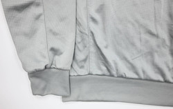 BORUSSIA DORTMUND TOP L