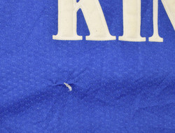 1995-97 IPSWICH TOWN KOSZULKA XXL