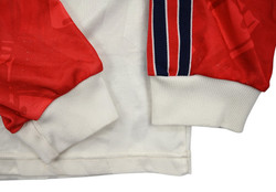 SV KONIGSHAIN LONGSLEEVE KOSZULKA L