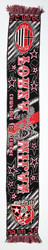 AC MILAN FORZA MILAN CAMPIONE DI SEMPRE SCRAF