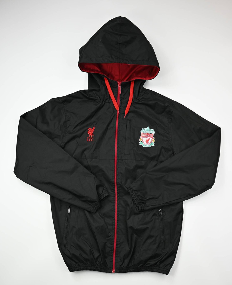 LIVERPOOL KURTKA S