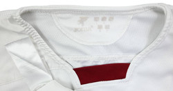 2007-08 SEVILLA FC SHIRT L