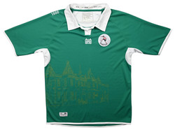 2011-12 SPARTA ROTTERDAM KOSZULKA M