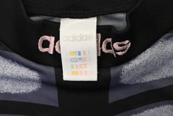 ADIDAS OLDSCHOOL LONGSLEEVE SHIRT M