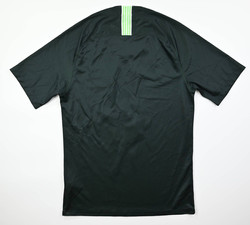 2019-20 VFL WOLFSBURG KOSZULKA S