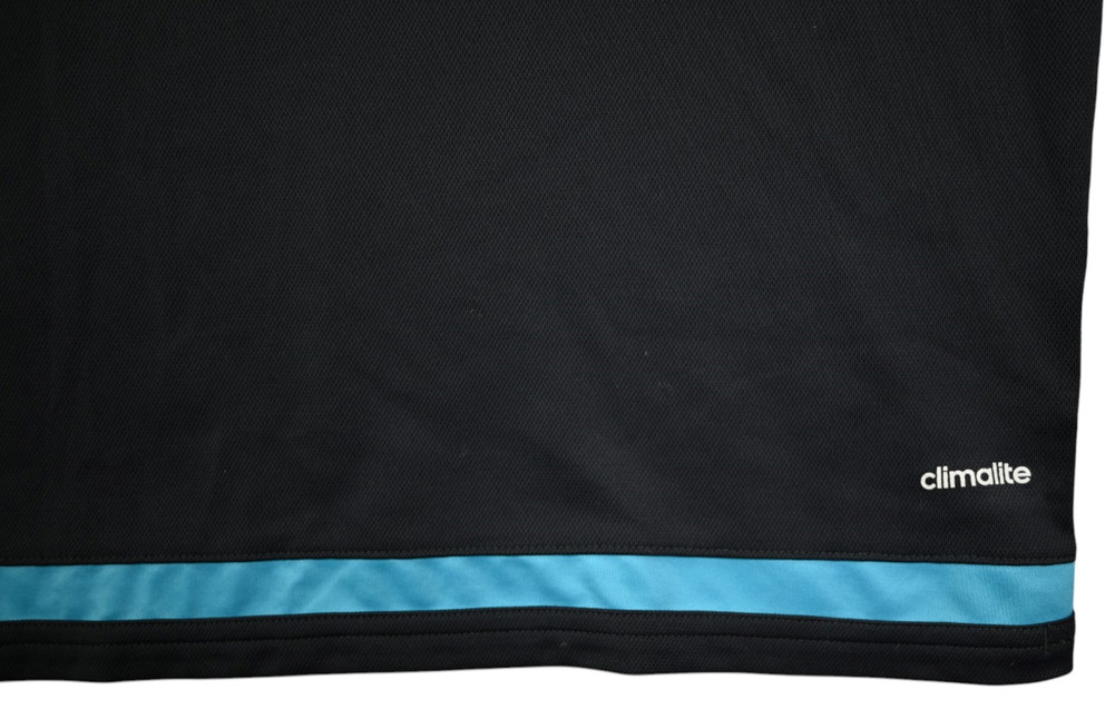 FC SCHALKE 04 SHIRT XL