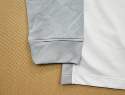 2017-18 VFL BOCHUM #7 LONGSLEEVE SHIRT L. BOYS