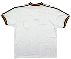 1996-98 GERMANY KOSZULKA XL 