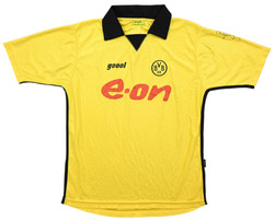2003-04 BORUSSIA DORTMUND KOSZULKA M
