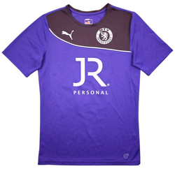 MTV INGOLSTADT 1881 KOSZULKA M