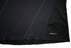 2010-11 BAYERN MUNCHEN *MULLER* KOSZULKA L