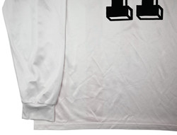 TSV VIKTORIA HALDENSLEBEN LONGSLEEVE SHIRT XXL