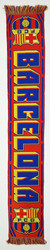 FC BARCELONA SZALIK