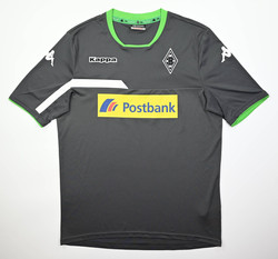 BORUSSIA MONCHENGLADBACH SHIRT L