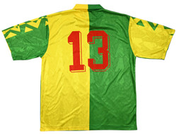 PRO STAR VINTAGE KOSZULKA XL