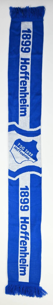 TSG 1899 HOFFENHEIM SCRAF