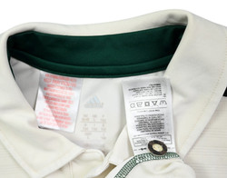 2013-14 BAYERN MUNCHEN *GOTZE* KOSZULKA L. BOYS