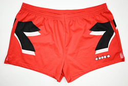 DIADORA OLDSCHOOL SPODENKI XL