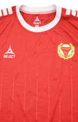 2020-21 KALMAR FF KOSZULKA XL